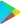 Media - Media 1