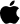 Media - Media 1