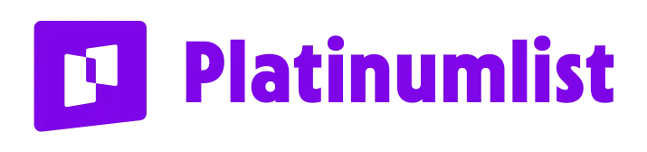 Platinumlist