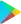 Media - Media 1