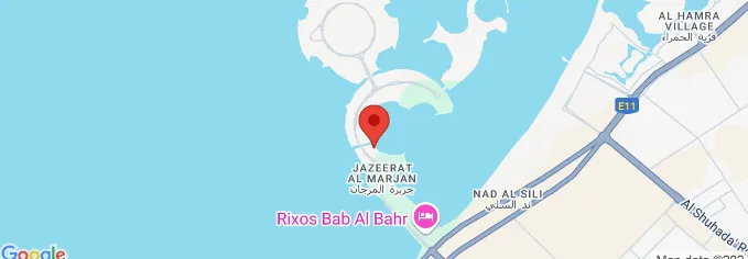 Tickets to Sand and Sound Ula RAK Music Festival 2024