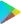 Media - Media 1